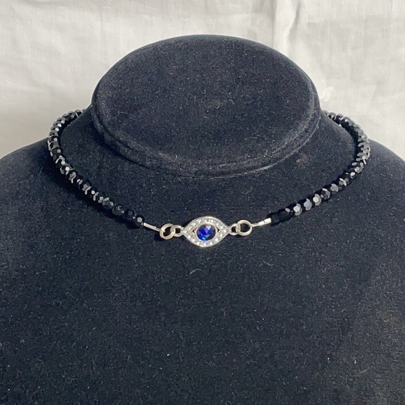 Set of 3 necklaces - Picture 2 of 7